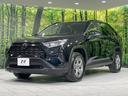 Ｘ　４ＷＤ　セーフティセンス　寒冷地仕様　ディスプレイオーディオ　バックカメラ　レーダークルーズ　ＬＥＤヘッド　オートハイビーム　スマートキー　ＥＴＣ　純正１７インチアルミホイール　Ｂｌｕｅｔｏｏｔｈ(66枚目)