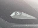 Ｓ－Ｚ　４ＷＤ　登録済未使用車　１０．５型ディスプレイオーディオ　セーフティセンス　レーダークルーズコントロール　純正１６インチアルミホイール　両側パワースライドドア　バックカメラ　前席シートヒーター(3枚目)