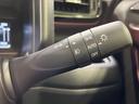 ハイブリッドＸＳ　スズキセーフティサポート　両側電動スライドドア　ステアリングヒーター　シートヒーター　オットマン　ＬＥＤヘッドライト＆フォグ　ステアリングヒーター　レーダークルーズコントロール　スマートキー（32枚目）