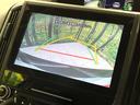ＸＶ １．６ｉ－Ｌ　アイサイト　純正９型ナビ　ＢＳＭ　サイドカメラ　ドラレコ　衝突軽減　レーダークルーズ　ＥＴＣ　フルセグ　電子パーキング　ＬＥＤヘッド　フォグライト　純正１７インチアルミ　ＵＳＢソケット　スマートキー　禁煙車（5枚目）