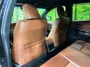 プレミアム　４ＷＤ　メーカーナビ　電動リアゲート　寒冷地仕様　バックカメラ　衝突軽減　レーダークルーズ　パワーシート　ドラレコ　ＬＥＤシーケンシャルライト　オートハイビーム　ウッドコンビステアリング（38枚目）