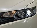 Ｌパッケージ　４ＷＤ　ＳＤナビ　バックカメラ　寒冷地仕様　ＥＴＣ　革巻きステアリング　クルコン　禁煙車　ＬＥＤオートライト　オートエアコン　電動格納ミラー　Ｂｌｕｅｔｏｏｔｈ　スマートキー　シートリフター（13枚目）