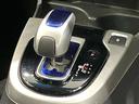 Ｌパッケージ　４ＷＤ　ＳＤナビ　バックカメラ　寒冷地仕様　ＥＴＣ　革巻きステアリング　クルコン　禁煙車　ＬＥＤオートライト　オートエアコン　電動格納ミラー　Ｂｌｕｅｔｏｏｔｈ　スマートキー　シートリフター（30枚目）
