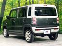 ハイブリッドＧ　４ＷＤ　ＳＤナビ　２トーンカラー　バックカメラ　寒冷地仕様　衝突軽減　シートヒーター　レーダークルーズ　ドラレコ　ＥＴＣ　禁煙車　コーナーセンサー　レーンキープ　Ｂｌｕｅｔｏｏｔｈ　スマートキー（29枚目）