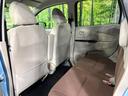 Ｍ　ｅ－アシスト　４ＷＤ　衝突軽減システム　寒冷地仕様　シートヒーター　ドラレコ　ＨＩＤヘッド　オートエアコン　ＣＤオーディオ　アイドリングストップ　横滑り防止装置　衝突安全ボディ　盗難防止装置　電動格納ドアミラー（34枚目）
