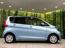 Ｍ　ｅ－アシスト　４ＷＤ　衝突軽減システム　寒冷地仕様　シートヒーター　ドラレコ　ＨＩＤヘッド　オートエアコン　ＣＤオーディオ　アイドリングストップ　横滑り防止装置　衝突安全ボディ　盗難防止装置　電動格納ドアミラー（54枚目）