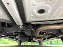 Ｖ　Ｌエディション　４ＷＤ　サンルーフ　モデリスタエアロ　純正ナビ　全方位カメラ　ＪＢＬサウンド　両側電動ドア　衝突軽減　レーダークルーズ　禁煙車　シートベンチレーション　ステアリングヒーター　電動リアゲート　ＥＴＣ（21枚目）