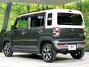 Jスタイル 4WD メーカー9型ナビ 全周囲カメラ 衝突軽減 禁煙車 シートヒーター ドラレコ ETC フルセグ コーナーセンサー LEDライト・フォグ ルーフレール ステアリングスイッチ 純正15インチAW(25枚目)