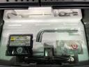Jスタイル 4WD メーカー9型ナビ 全周囲カメラ 衝突軽減 禁煙車 シートヒーター ドラレコ ETC フルセグ コーナーセンサー LEDライト・フォグ ルーフレール ステアリングスイッチ 純正15インチAW(63枚目)