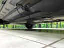 アドベンチャー　４ＷＤ　純正９型ＤＡ　全周囲カメラ　ＴＲＤガーニッシュ（ＬＥＤ付）　寒冷地仕様　衝突軽減　レーダークルーズ　置くだけ充電　禁煙車　合皮シート　パワーシート　ドラレコ　ルーフレール　純正１９インチＡＷ（22枚目）