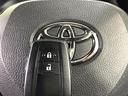 アドベンチャー　４ＷＤ　純正９型ＤＡ　全周囲カメラ　ＴＲＤガーニッシュ（ＬＥＤ付）　寒冷地仕様　衝突軽減　レーダークルーズ　置くだけ充電　禁煙車　合皮シート　パワーシート　ドラレコ　ルーフレール　純正１９インチＡＷ（25枚目）