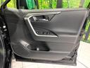アドベンチャー　４ＷＤ　純正９型ＤＡ　全周囲カメラ　ＴＲＤガーニッシュ（ＬＥＤ付）　寒冷地仕様　衝突軽減　レーダークルーズ　置くだけ充電　禁煙車　合皮シート　パワーシート　ドラレコ　ルーフレール　純正１９インチＡＷ（46枚目）
