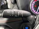 アドベンチャー　４ＷＤ　純正９型ＤＡ　全周囲カメラ　ＴＲＤガーニッシュ（ＬＥＤ付）　寒冷地仕様　衝突軽減　レーダークルーズ　置くだけ充電　禁煙車　合皮シート　パワーシート　ドラレコ　ルーフレール　純正１９インチＡＷ（53枚目）
