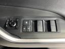 アドベンチャー　４ＷＤ　純正９型ＤＡ　全周囲カメラ　ＴＲＤガーニッシュ（ＬＥＤ付）　寒冷地仕様　衝突軽減　レーダークルーズ　置くだけ充電　禁煙車　合皮シート　パワーシート　ドラレコ　ルーフレール　純正１９インチＡＷ（56枚目）