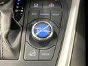 アドベンチャー　４ＷＤ　純正９型ＤＡ　全周囲カメラ　ＴＲＤガーニッシュ（ＬＥＤ付）　寒冷地仕様　衝突軽減　レーダークルーズ　置くだけ充電　禁煙車　合皮シート　パワーシート　ドラレコ　ルーフレール　純正１９インチＡＷ（62枚目）