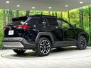 アドベンチャー　４ＷＤ　純正９型ＤＡ　全周囲カメラ　ＴＲＤガーニッシュ（ＬＥＤ付）　寒冷地仕様　衝突軽減　レーダークルーズ　置くだけ充電　禁煙車　合皮シート　パワーシート　ドラレコ　ルーフレール　純正１９インチＡＷ（70枚目）