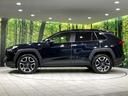 アドベンチャー　４ＷＤ　純正９型ＤＡ　全周囲カメラ　ＴＲＤガーニッシュ（ＬＥＤ付）　寒冷地仕様　衝突軽減　レーダークルーズ　置くだけ充電　禁煙車　合皮シート　パワーシート　ドラレコ　ルーフレール　純正１９インチＡＷ（71枚目）