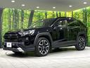 アドベンチャー　４ＷＤ　純正９型ＤＡ　全周囲カメラ　ＴＲＤガーニッシュ（ＬＥＤ付）　寒冷地仕様　衝突軽減　レーダークルーズ　置くだけ充電　禁煙車　合皮シート　パワーシート　ドラレコ　ルーフレール　純正１９インチＡＷ（72枚目）
