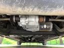ｅ－パワー　メダリスト　ＦＯＵＲ　４ＷＤ　純正ナビ　全方位カメラ　衝突軽減　レーダークルーズ　禁煙車　ハーフレザーシート　コーナーセンサー　寒冷地仕様　スマートキー　ＬＥＤヘッドライト・フォグ　オートライト　オートエアコン（20枚目）
