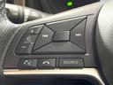 ｅ－パワー　メダリスト　ＦＯＵＲ　４ＷＤ　純正ナビ　全方位カメラ　衝突軽減　レーダークルーズ　禁煙車　ハーフレザーシート　コーナーセンサー　寒冷地仕様　スマートキー　ＬＥＤヘッドライト・フォグ　オートライト　オートエアコン（38枚目）