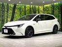 ハイブリッド　ダブルバイビー　４ＷＤ　純正ディスプレイ　バックカメラ　寒冷地仕様　衝突軽減　１００Ｖ電源　レーダークルーズ　禁煙車　ハーフレザーシート　コーナーセンサー　ＥＴＣ　ＬＥＤヘッド・フォグライト　革巻きステアリング（25枚目）