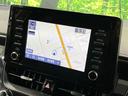 ハイブリッド　ダブルバイビー　４ＷＤ　純正ディスプレイ　バックカメラ　寒冷地仕様　衝突軽減　１００Ｖ電源　レーダークルーズ　禁煙車　ハーフレザーシート　コーナーセンサー　ＥＴＣ　ＬＥＤヘッド・フォグライト　革巻きステアリング（31枚目）