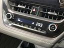 ハイブリッド　ダブルバイビー　４ＷＤ　純正ディスプレイ　バックカメラ　寒冷地仕様　衝突軽減　１００Ｖ電源　レーダークルーズ　禁煙車　ハーフレザーシート　コーナーセンサー　ＥＴＣ　ＬＥＤヘッド・フォグライト　革巻きステアリング（33枚目）