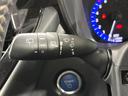 ハイブリッド　ダブルバイビー　４ＷＤ　純正ディスプレイ　バックカメラ　寒冷地仕様　衝突軽減　１００Ｖ電源　レーダークルーズ　禁煙車　ハーフレザーシート　コーナーセンサー　ＥＴＣ　ＬＥＤヘッド・フォグライト　革巻きステアリング（35枚目）