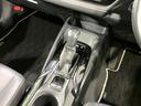 ハイブリッド　ダブルバイビー　４ＷＤ　純正ディスプレイ　バックカメラ　寒冷地仕様　衝突軽減　１００Ｖ電源　レーダークルーズ　禁煙車　ハーフレザーシート　コーナーセンサー　ＥＴＣ　ＬＥＤヘッド・フォグライト　革巻きステアリング（66枚目）