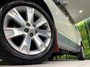 シャモニー　両側電動ドア　純正ナビ　バックカメラ　寒冷地仕様　禁煙車　シートヒーター　パワーシート　ドラレコ　ＨＩＤヘッド　ＥＴＣ　オートライト　オートエアコン　純正１８インチＡＷ　リアエアコン　スマートキー（15枚目）