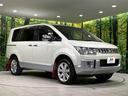 シャモニー　両側電動ドア　純正ナビ　バックカメラ　寒冷地仕様　禁煙車　シートヒーター　パワーシート　ドラレコ　ＨＩＤヘッド　ＥＴＣ　オートライト　オートエアコン　純正１８インチＡＷ　リアエアコン　スマートキー（18枚目）