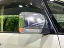 シャモニー　両側電動ドア　純正ナビ　バックカメラ　寒冷地仕様　禁煙車　シートヒーター　パワーシート　ドラレコ　ＨＩＤヘッド　ＥＴＣ　オートライト　オートエアコン　純正１８インチＡＷ　リアエアコン　スマートキー（29枚目）