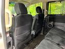 シャモニー　両側電動ドア　純正ナビ　バックカメラ　寒冷地仕様　禁煙車　シートヒーター　パワーシート　ドラレコ　ＨＩＤヘッド　ＥＴＣ　オートライト　オートエアコン　純正１８インチＡＷ　リアエアコン　スマートキー（55枚目）