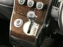 シャモニー　両側電動ドア　純正ナビ　バックカメラ　寒冷地仕様　禁煙車　シートヒーター　パワーシート　ドラレコ　ＨＩＤヘッド　ＥＴＣ　オートライト　オートエアコン　純正１８インチＡＷ　リアエアコン　スマートキー（59枚目）