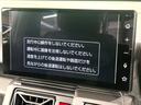 〇
