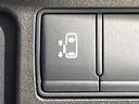 【パワースライドドア】スマートキーや運転席のスイッチでスライドドアの開閉が可能♪電動だから力を入れてドアを開ける必要が無く、小さいお子様でも、重い荷物を持っている時もラクに開け閉めできます♪