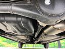 ハイブリッドＸＧ　４ＷＤ　ＤＡ　衝突軽減　寒冷地仕様　シートヒーター　レーダークルーズ　ダウンヒルアシスト　禁煙車　ドラレコ　コーナーセンサー　ＬＥＤヘッド　ＥＴＣ　オートハイビーム　車線逸脱警報　ステアリングスイッチ（20枚目）
