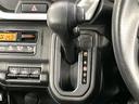 ハイブリッドＸＧ　４ＷＤ　ＤＡ　衝突軽減　寒冷地仕様　シートヒーター　レーダークルーズ　ダウンヒルアシスト　禁煙車　ドラレコ　コーナーセンサー　ＬＥＤヘッド　ＥＴＣ　オートハイビーム　車線逸脱警報　ステアリングスイッチ（25枚目）