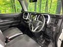ハイブリッドＸＧ　４ＷＤ　ＤＡ　衝突軽減　寒冷地仕様　シートヒーター　レーダークルーズ　ダウンヒルアシスト　禁煙車　ドラレコ　コーナーセンサー　ＬＥＤヘッド　ＥＴＣ　オートハイビーム　車線逸脱警報　ステアリングスイッチ（36枚目）
