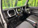 ハイブリッドＸＧ　４ＷＤ　ＤＡ　衝突軽減　寒冷地仕様　シートヒーター　レーダークルーズ　ダウンヒルアシスト　禁煙車　ドラレコ　コーナーセンサー　ＬＥＤヘッド　ＥＴＣ　オートハイビーム　車線逸脱警報　ステアリングスイッチ（37枚目）
