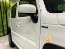 ハイブリッドＸＧ　４ＷＤ　ＤＡ　衝突軽減　寒冷地仕様　シートヒーター　レーダークルーズ　ダウンヒルアシスト　禁煙車　ドラレコ　コーナーセンサー　ＬＥＤヘッド　ＥＴＣ　オートハイビーム　車線逸脱警報　ステアリングスイッチ（59枚目）