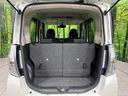 ハイウェイスター　Ｇターボ　４ＷＤ　純正ナビ　両側電動ドア　全周囲カメラ　衝突軽減　シートヒーター　寒冷地仕様　禁煙車　ＥＴＣ　ドラレコ　ＬＥＤヘッド　コーナーセンサー　クルコン　スマートキー　オートハイビーム　オートエアコン（48枚目）