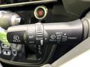 ハイウェイスター　Ｇターボ　４ＷＤ　純正ナビ　両側電動ドア　全周囲カメラ　衝突軽減　シートヒーター　寒冷地仕様　禁煙車　ＥＴＣ　ドラレコ　ＬＥＤヘッド　コーナーセンサー　クルコン　スマートキー　オートハイビーム　オートエアコン（53枚目）