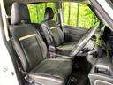 ハイウェイスターＶ　４ＷＤ　１２．３型ナビ　ハンズフリー両側電動ドア　全周囲カメラ　寒冷地仕様　衝突軽減　プロパイロット　レーダークルーズ　禁煙車　コーナーセンサー　スマートキー　ＬＥＤヘッド　ＥＴＣ　オートハイビーム（9枚目）