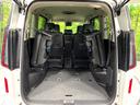 ハイウェイスターＶ　４ＷＤ　１２．３型ナビ　ハンズフリー両側電動ドア　全周囲カメラ　寒冷地仕様　衝突軽減　プロパイロット　レーダークルーズ　禁煙車　コーナーセンサー　スマートキー　ＬＥＤヘッド　ＥＴＣ　オートハイビーム（12枚目）
