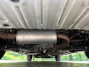 ハイウェイスターＶ　４ＷＤ　１２．３型ナビ　ハンズフリー両側電動ドア　全周囲カメラ　寒冷地仕様　衝突軽減　プロパイロット　レーダークルーズ　禁煙車　コーナーセンサー　スマートキー　ＬＥＤヘッド　ＥＴＣ　オートハイビーム（21枚目）