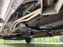 ハイウェイスターＶ　４ＷＤ　１２．３型ナビ　ハンズフリー両側電動ドア　全周囲カメラ　寒冷地仕様　衝突軽減　プロパイロット　レーダークルーズ　禁煙車　コーナーセンサー　スマートキー　ＬＥＤヘッド　ＥＴＣ　オートハイビーム（23枚目）