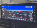 ハイウェイスターＶ　４ＷＤ　１２．３型ナビ　ハンズフリー両側電動ドア　全周囲カメラ　寒冷地仕様　衝突軽減　プロパイロット　レーダークルーズ　禁煙車　コーナーセンサー　スマートキー　ＬＥＤヘッド　ＥＴＣ　オートハイビーム（36枚目）