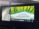 ハイウェイスターＶ　４ＷＤ　１２．３型ナビ　ハンズフリー両側電動ドア　全周囲カメラ　寒冷地仕様　衝突軽減　プロパイロット　レーダークルーズ　禁煙車　コーナーセンサー　スマートキー　ＬＥＤヘッド　ＥＴＣ　オートハイビーム（37枚目）