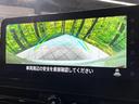 ハイウェイスターＶ　４ＷＤ　１２．３型ナビ　ハンズフリー両側電動ドア　全周囲カメラ　寒冷地仕様　衝突軽減　プロパイロット　レーダークルーズ　禁煙車　コーナーセンサー　スマートキー　ＬＥＤヘッド　ＥＴＣ　オートハイビーム（38枚目）